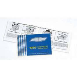 Southeast Chevy Parts