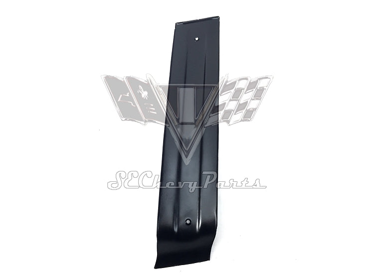 Southeast Chevy Parts