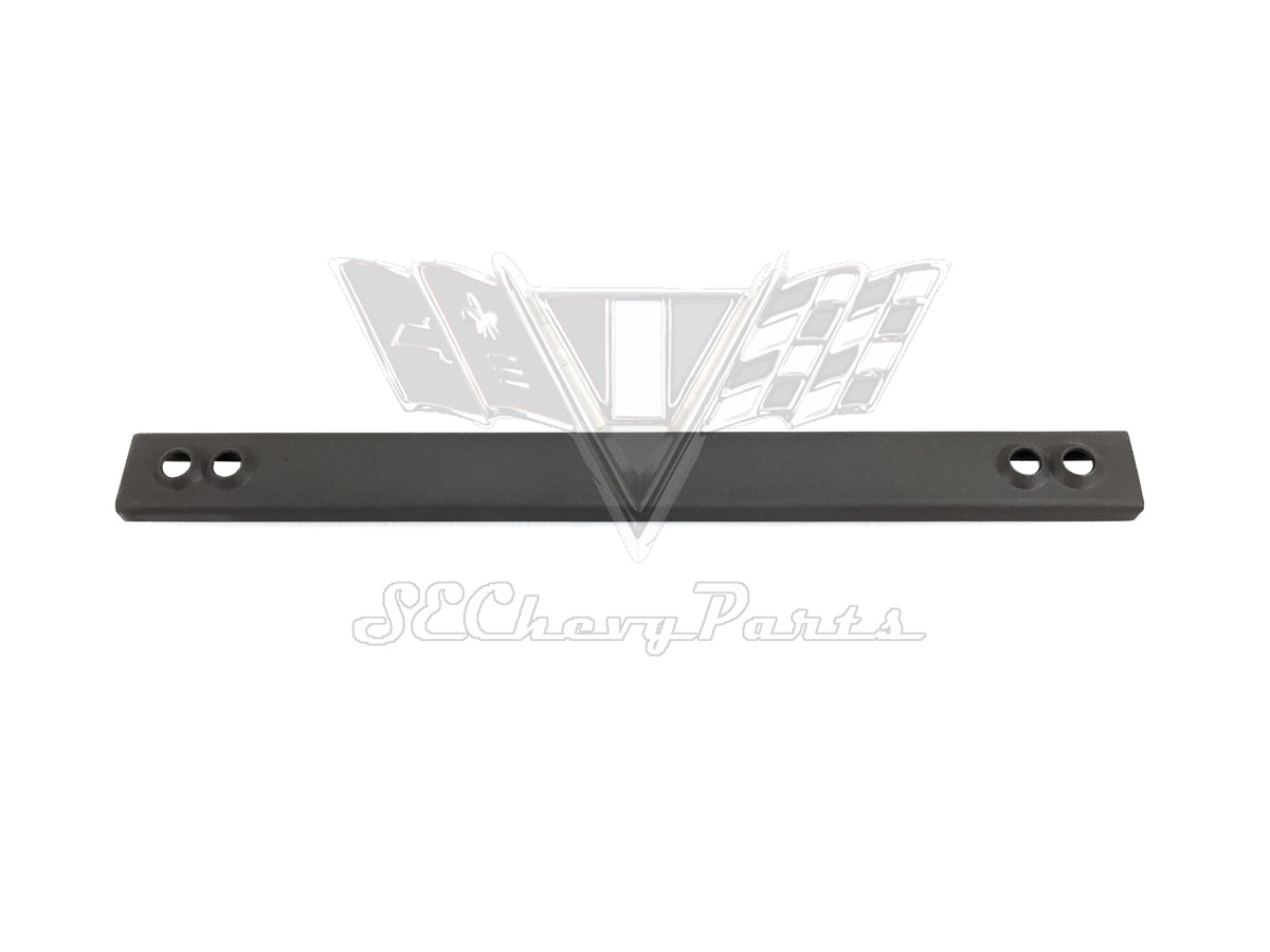 Southeast Chevy Parts