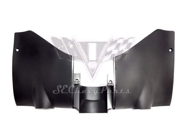 Southeast Chevy Parts