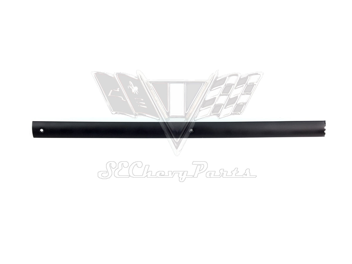 Southeast Chevy Parts