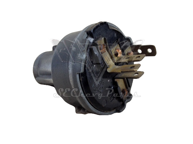 Southeast Chevy Parts