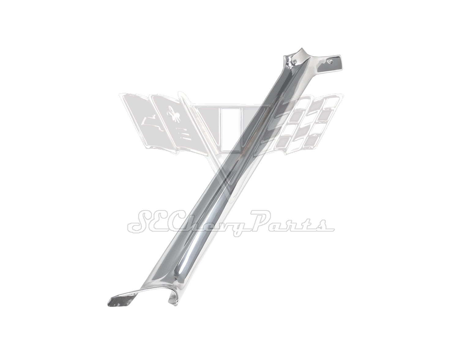 Southeast Chevy Parts