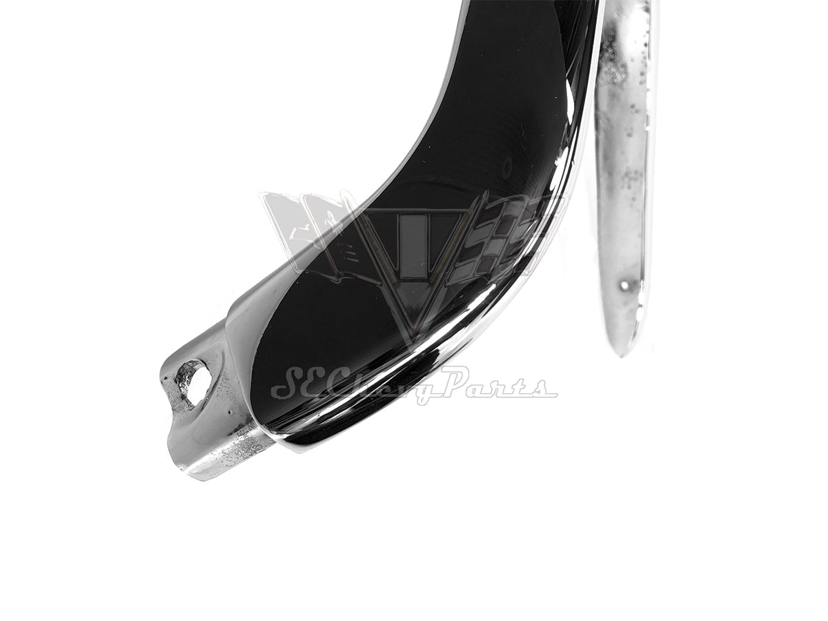 Southeast Chevy Parts