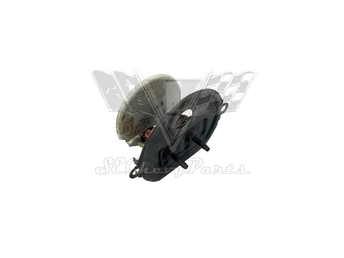 Southeast Chevy Parts