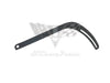 1958-1965 Chevy Impala Big Block 409 Upper Alternator Bracket