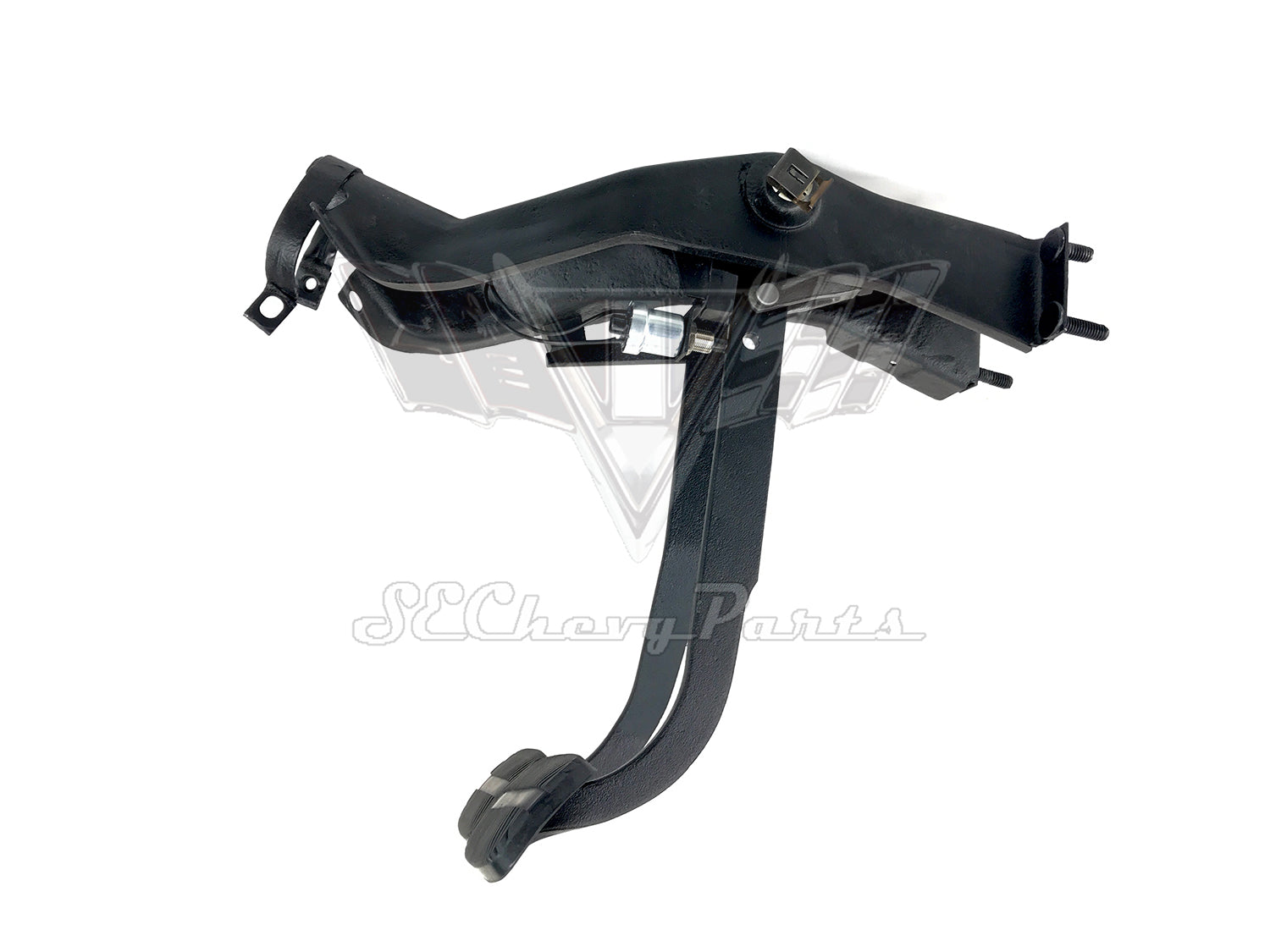 Southeast Chevy Parts