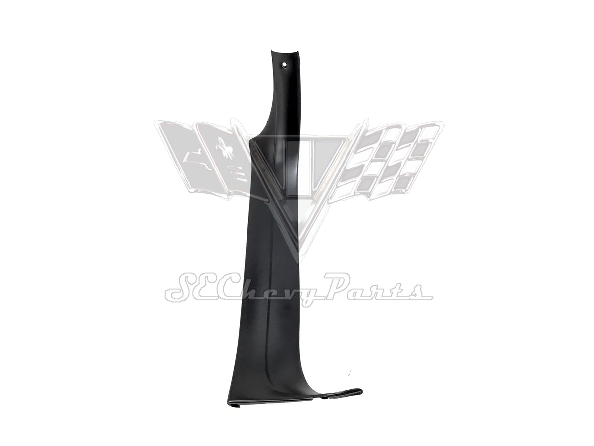 Southeast Chevy Parts