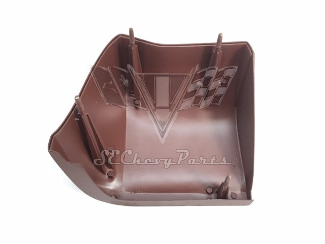 Southeast Chevy Parts