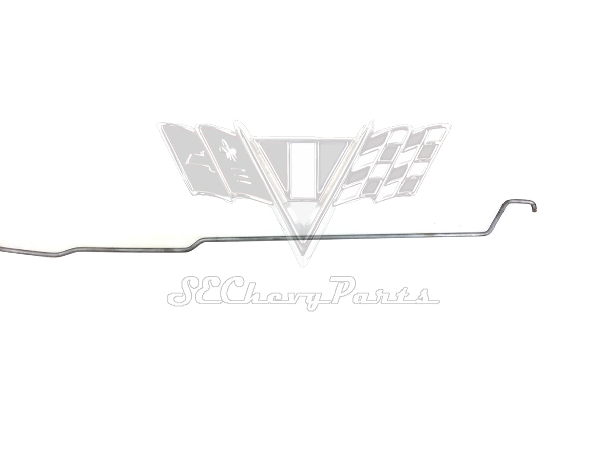 Southeast Chevy Parts