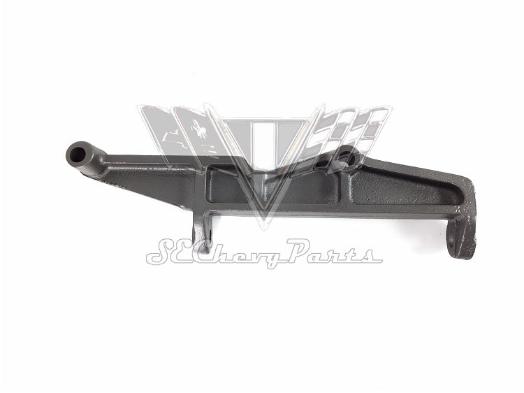 Southeast Chevy Parts