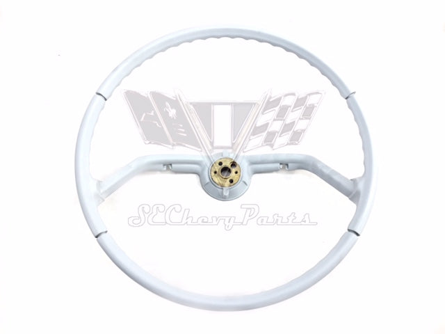 Southeast Chevy Parts