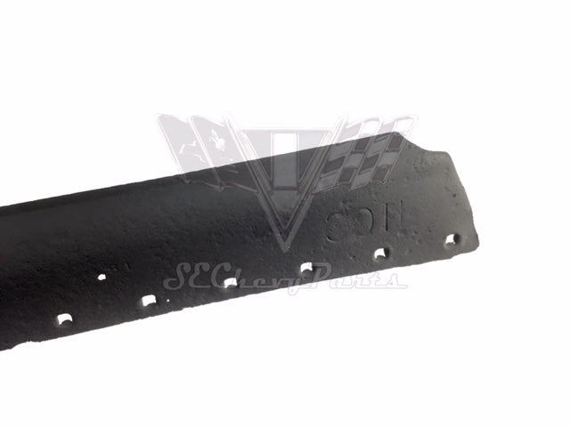 Southeast Chevy Parts