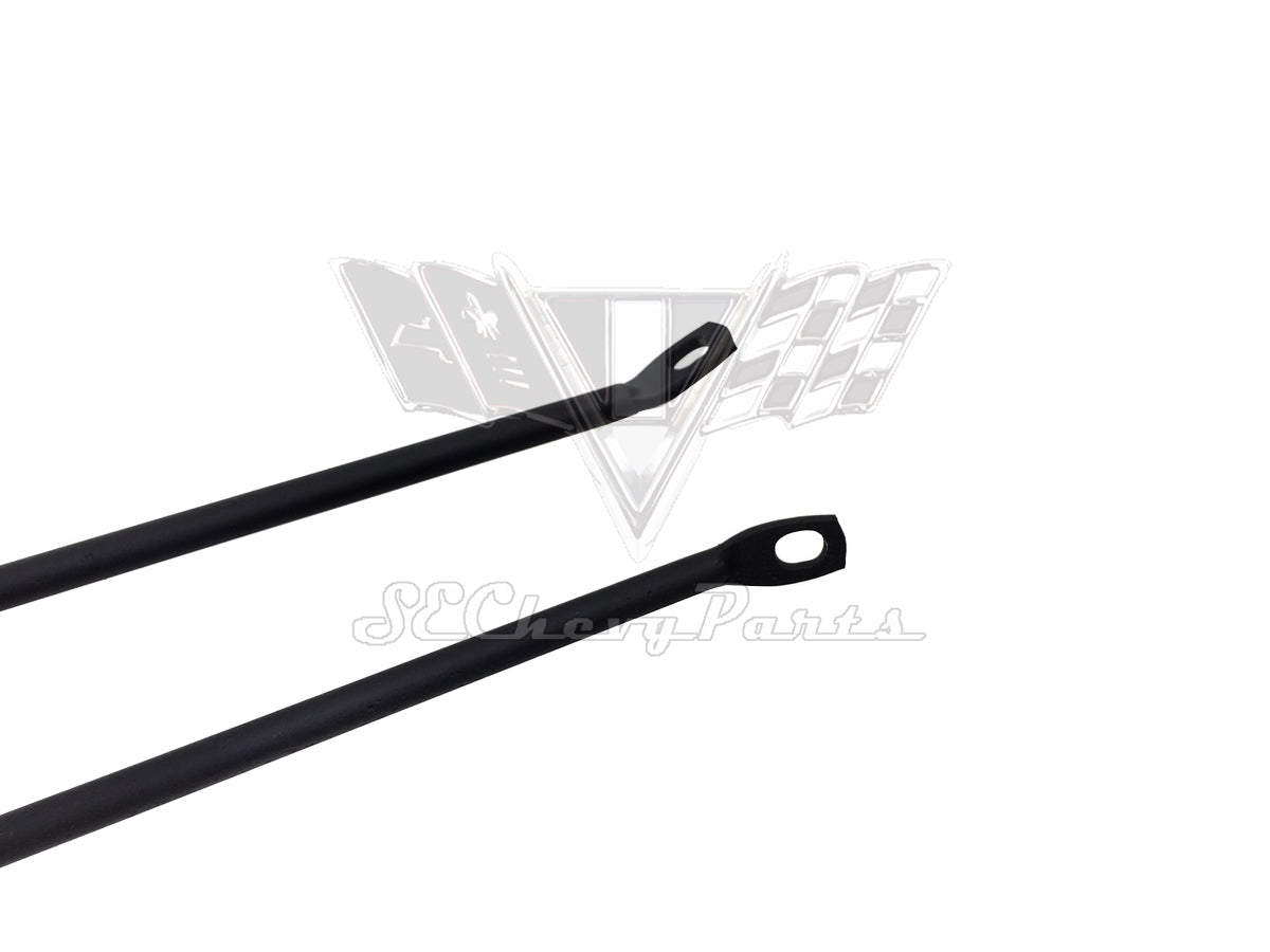 Southeast Chevy Parts