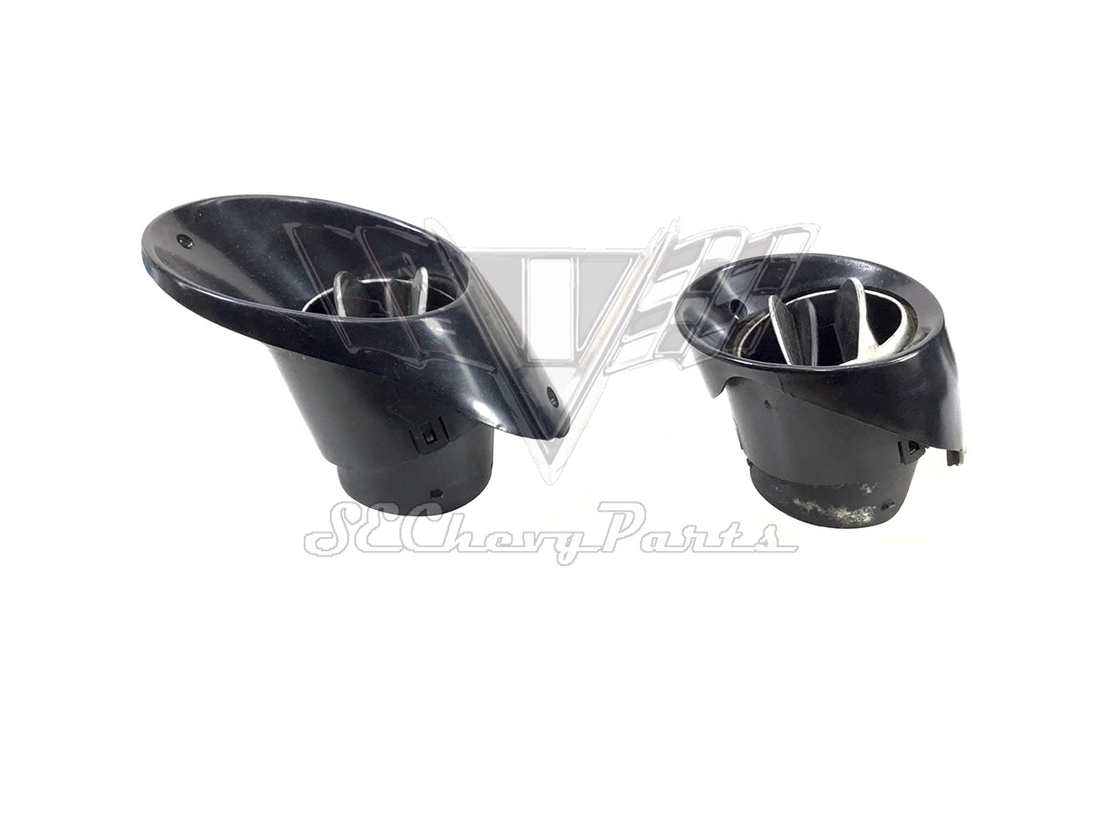 Southeast Chevy Parts