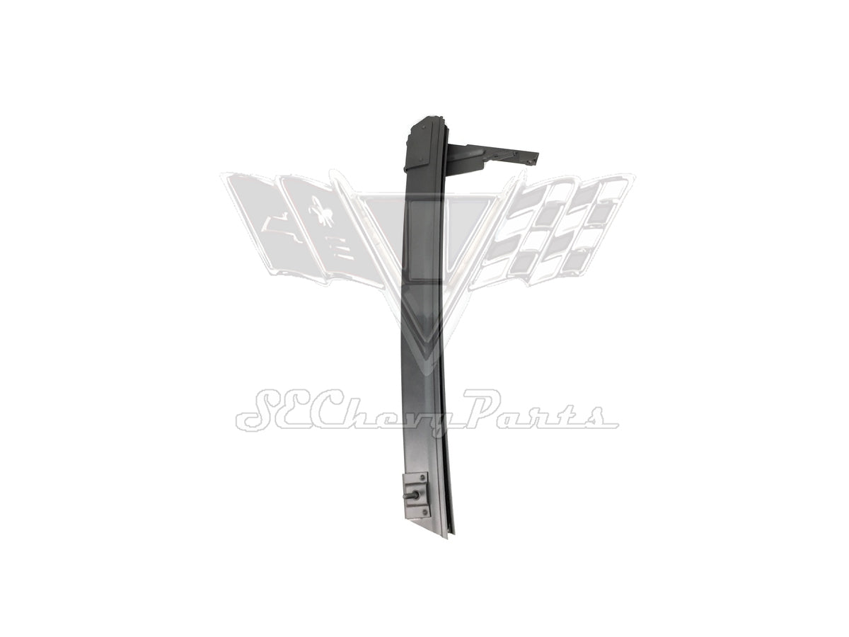 Southeast Chevy Parts
