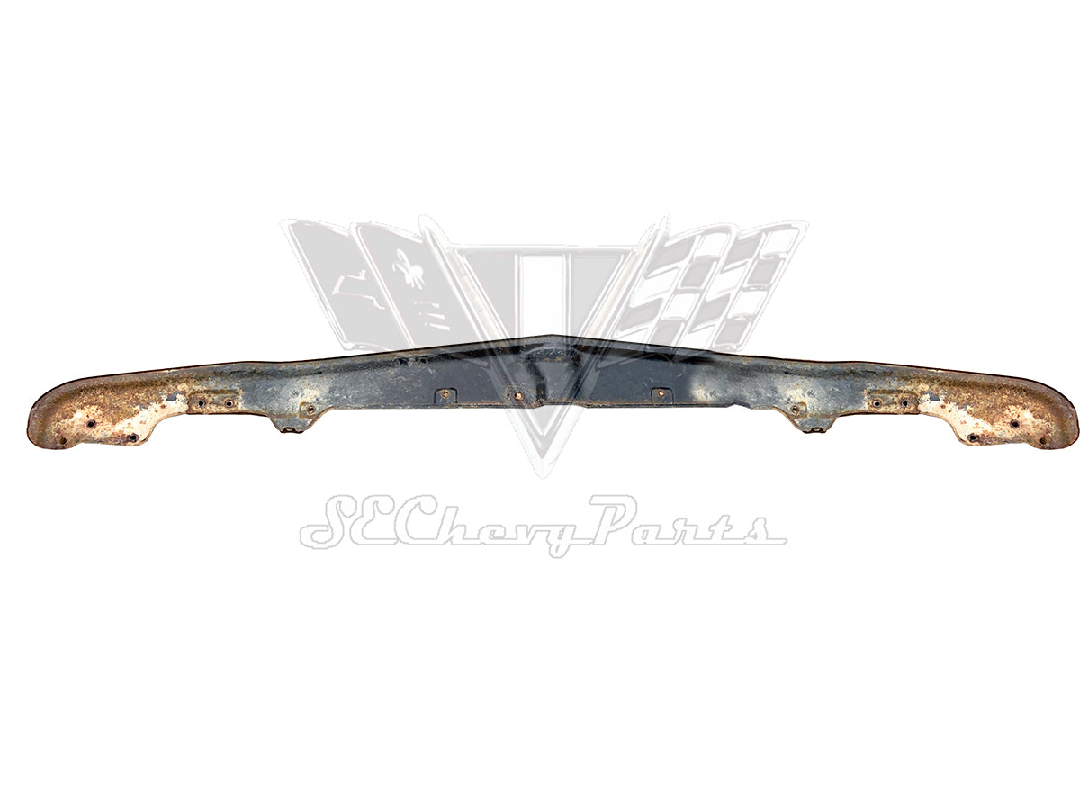 Southeast Chevy Parts