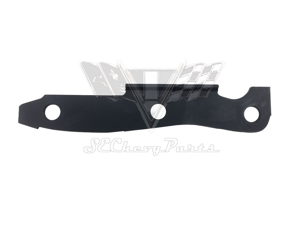 Southeast Chevy Parts