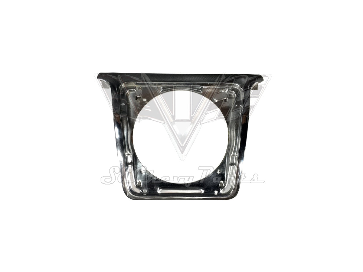 Southeast Chevy Parts