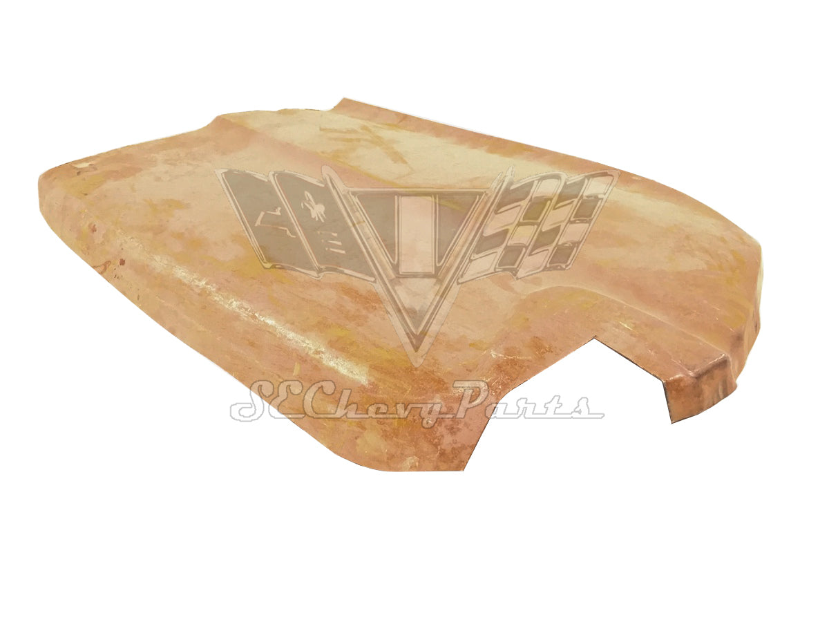 Southeast Chevy Parts