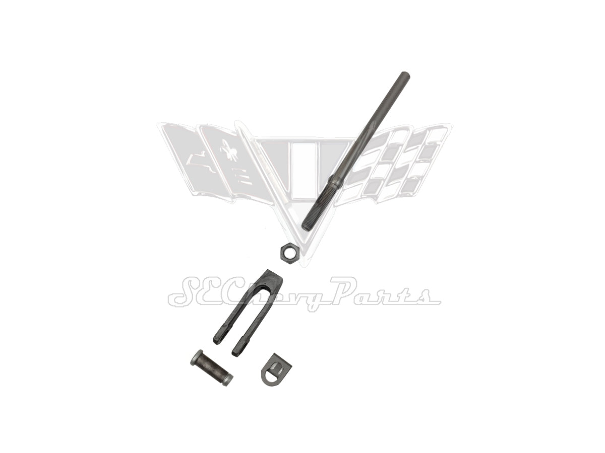 Southeast Chevy Parts