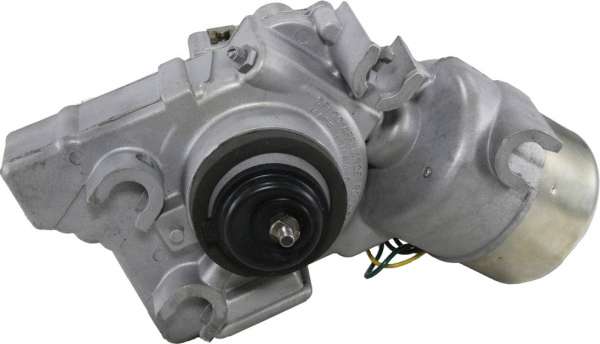 Southeast Chevy Parts