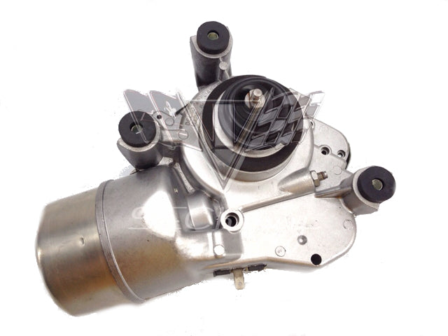 1955-1970 Chevy Electric Windshield Wiper Motor SERVICE
