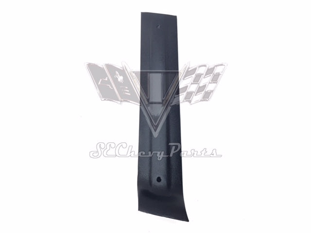 Southeast Chevy Parts