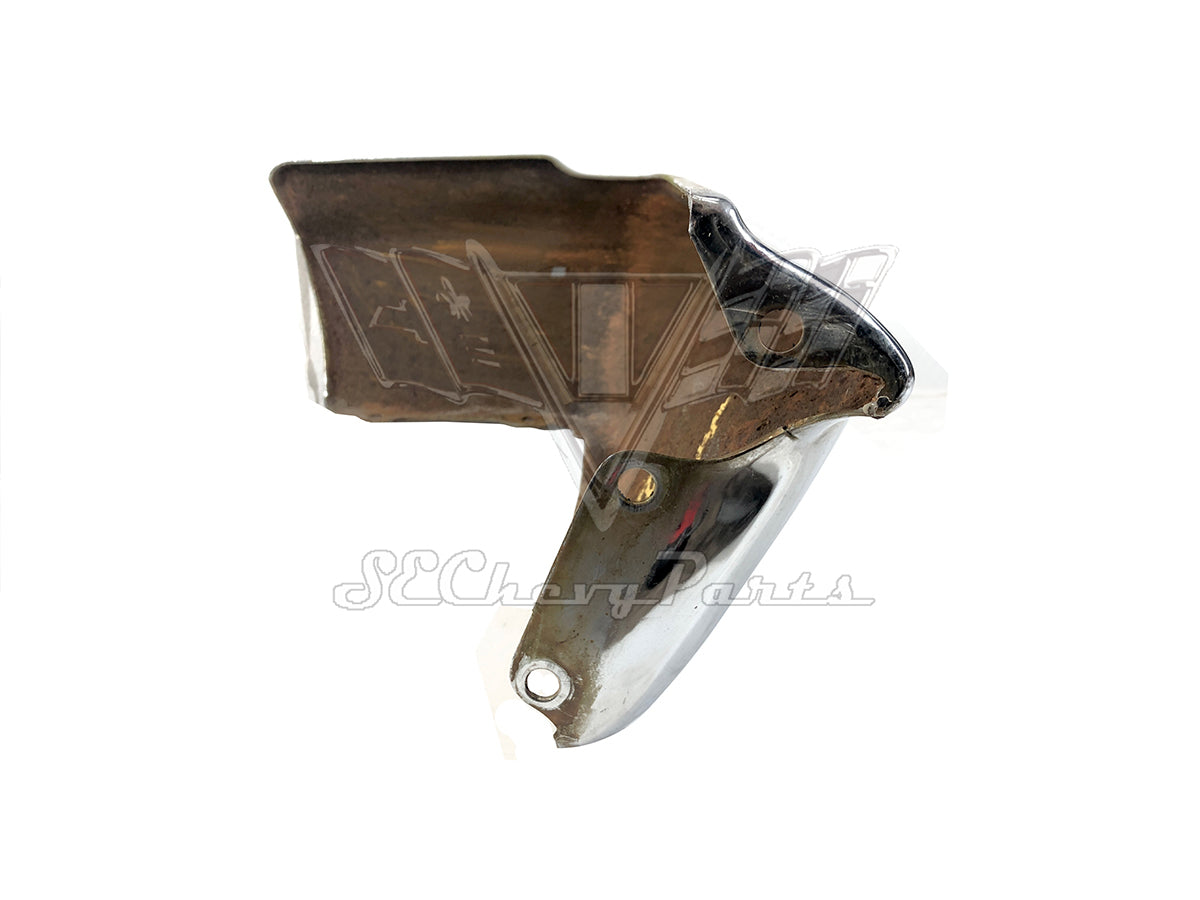 Southeast Chevy Parts