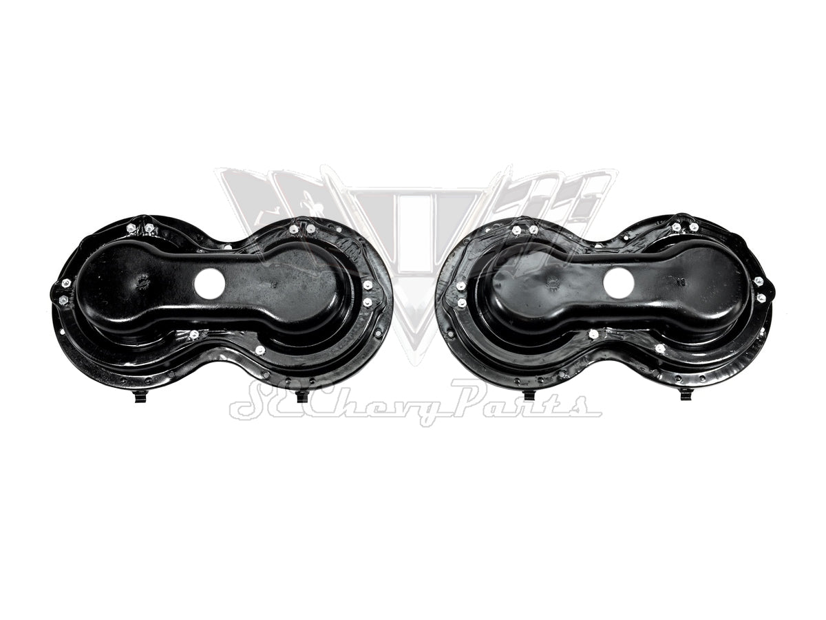 Southeast Chevy Parts