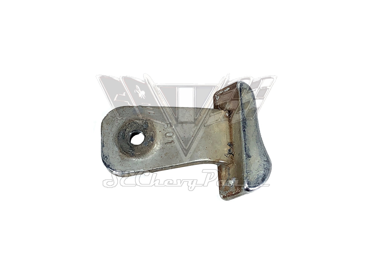 Southeast Chevy Parts