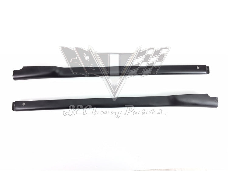 Southeast Chevy Parts