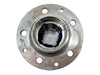 1956-1957 Chevy Bel Air Front Wheel Hub NOS 3725849