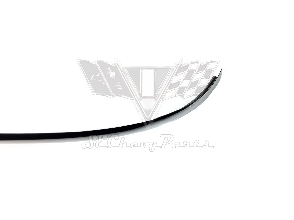 Southeast Chevy Parts