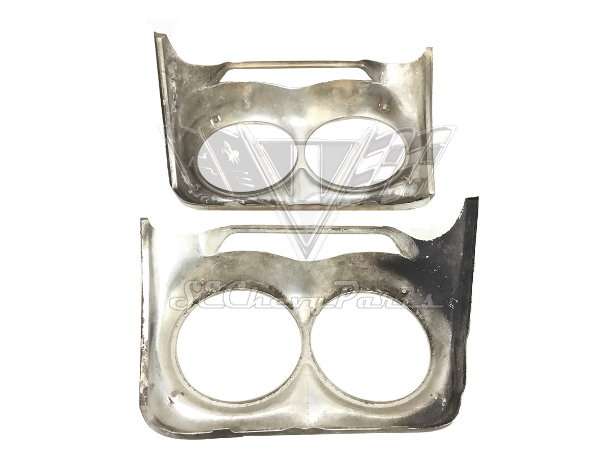 Southeast Chevy Parts