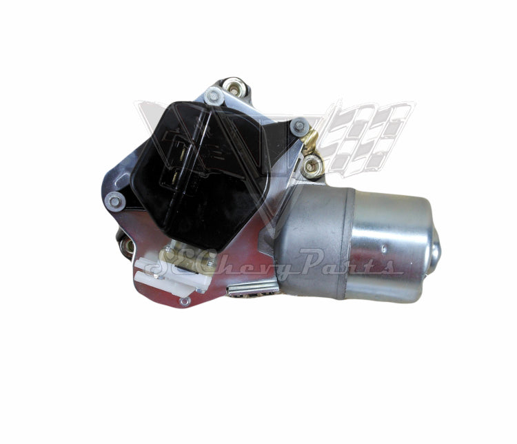 Southeast Chevy Parts