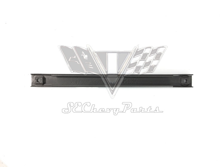 Southeast Chevy Parts