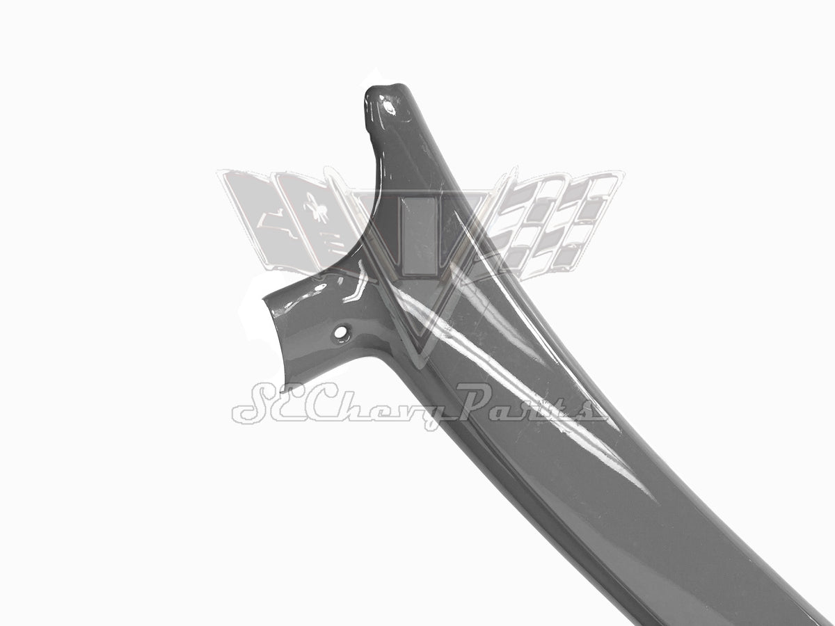 Southeast Chevy Parts