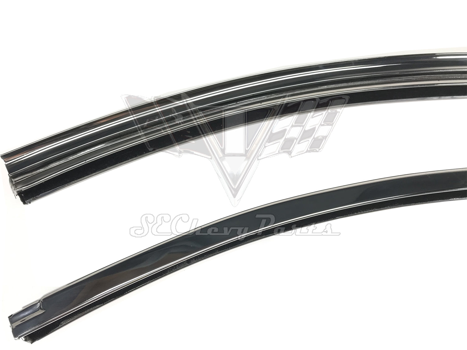 Southeast Chevy Parts