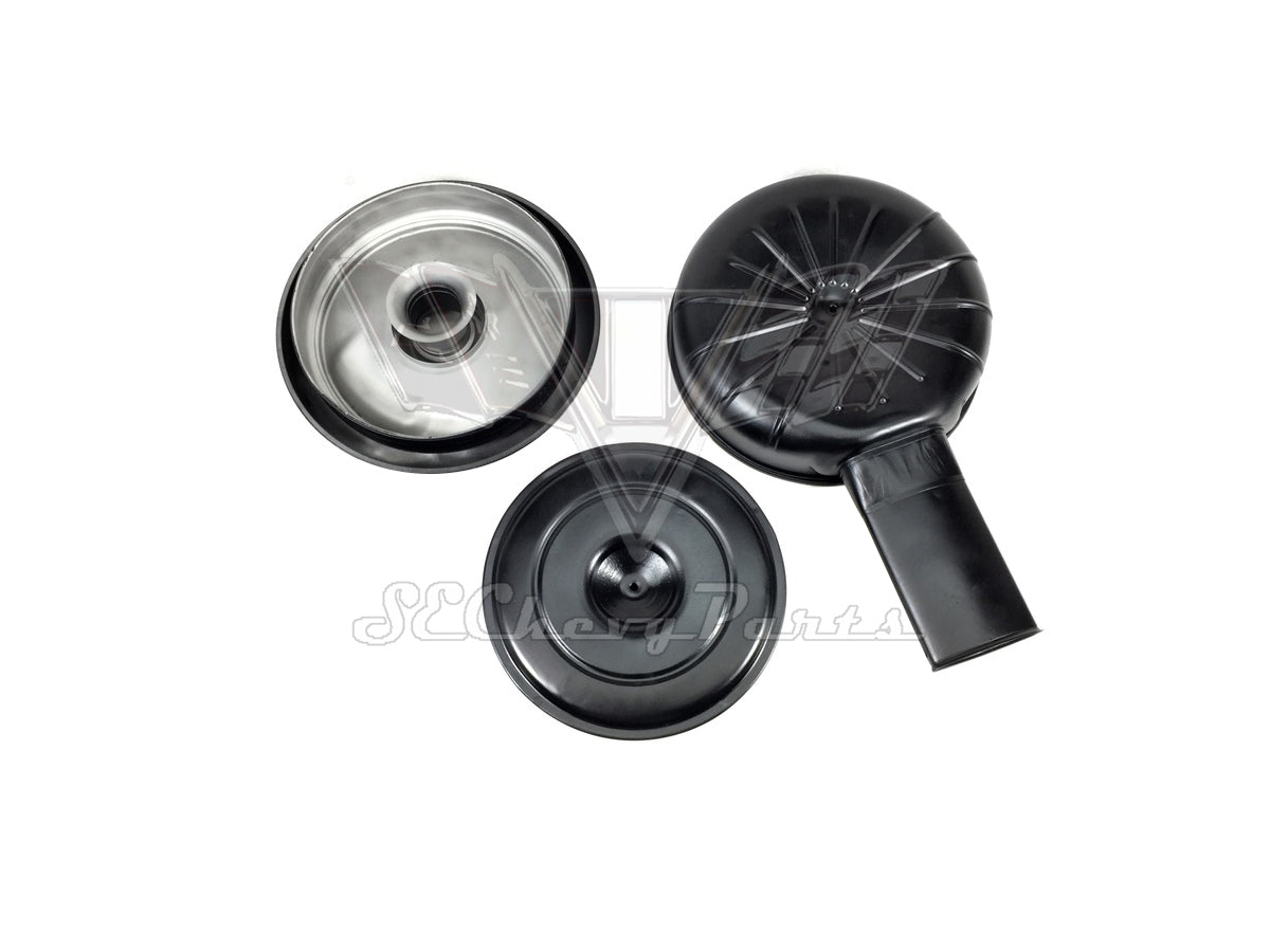 Southeast Chevy Parts