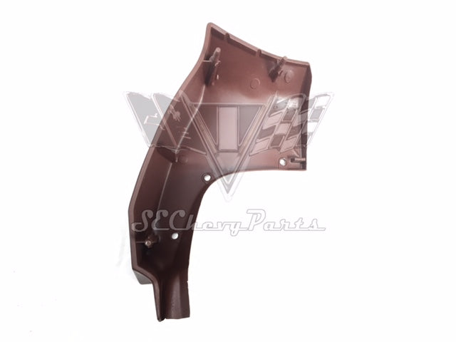 Southeast Chevy Parts