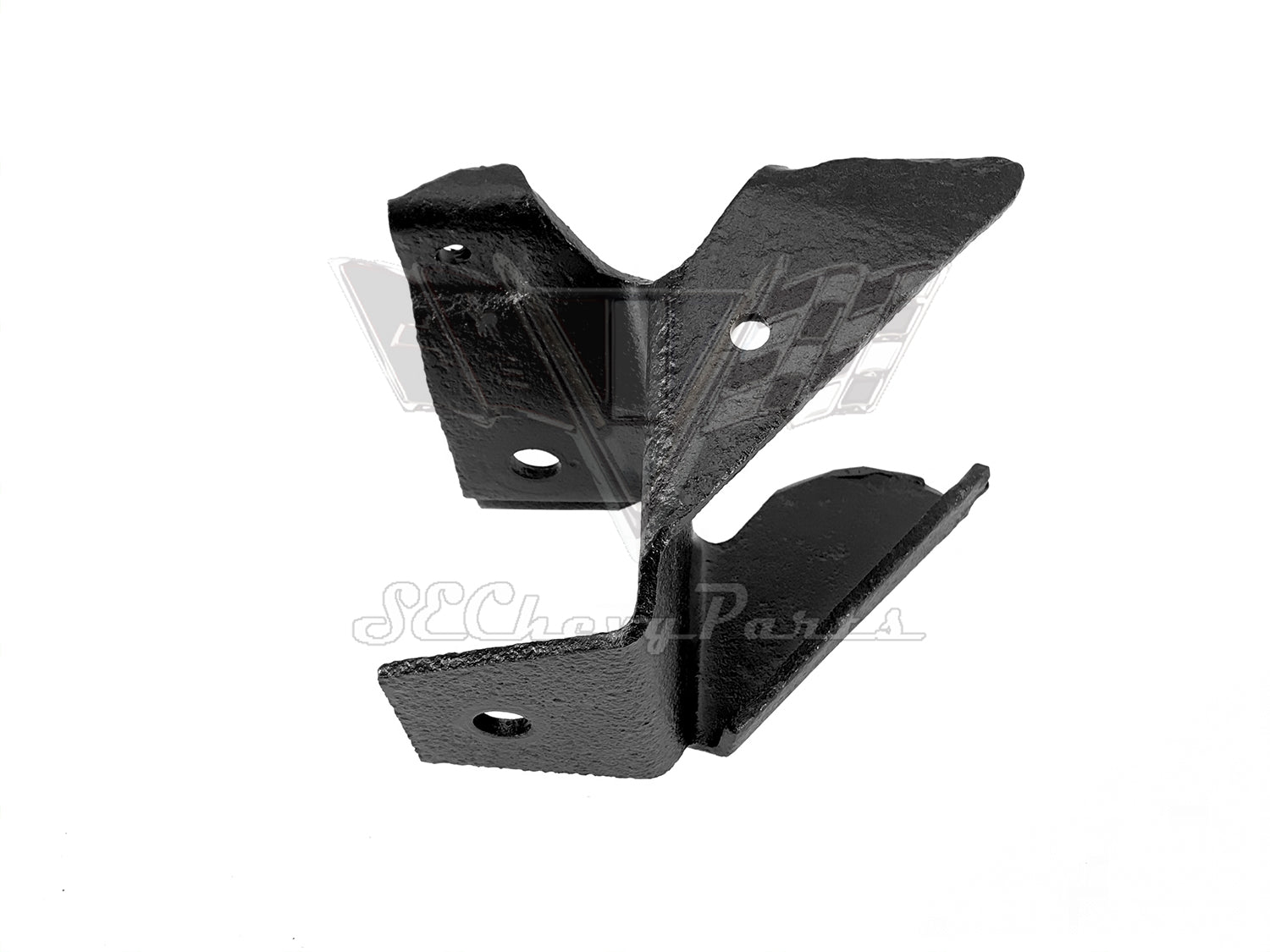 Southeast Chevy Parts
