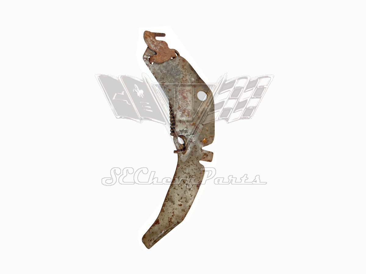 Southeast Chevy Parts