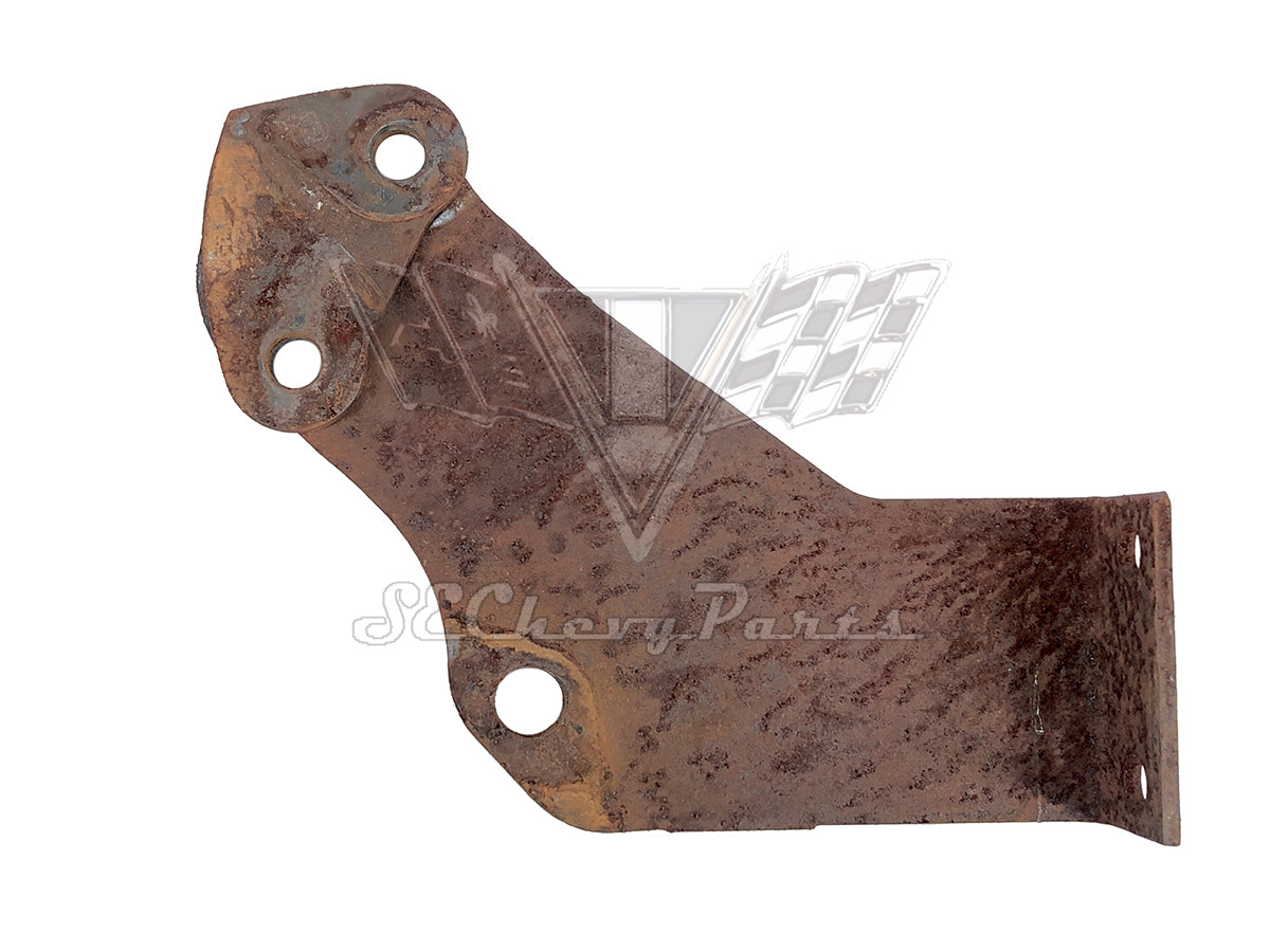 Southeast Chevy Parts
