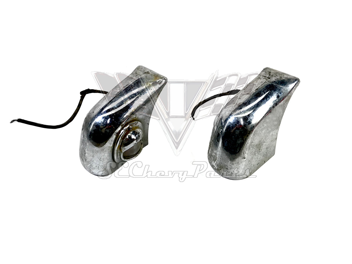 Southeast Chevy Parts