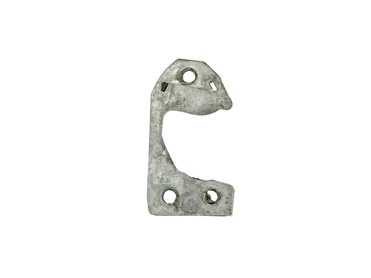 Southeast Chevy Parts