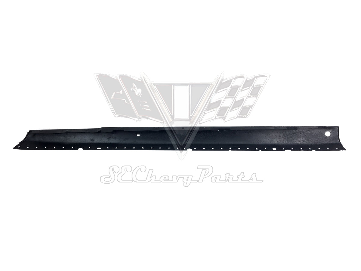 Southeast Chevy Parts