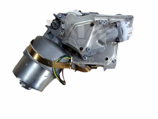 Southeast Chevy Parts