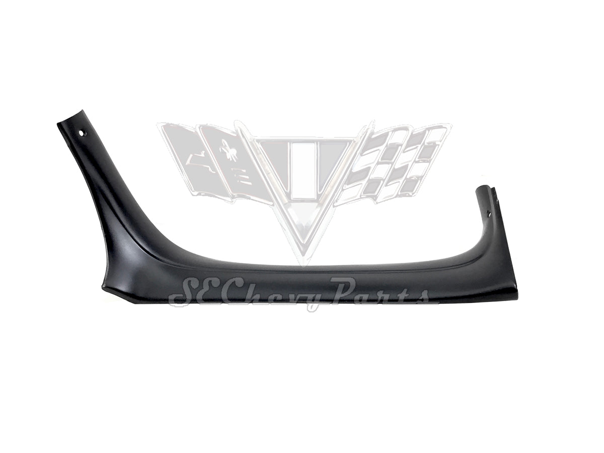 Southeast Chevy Parts