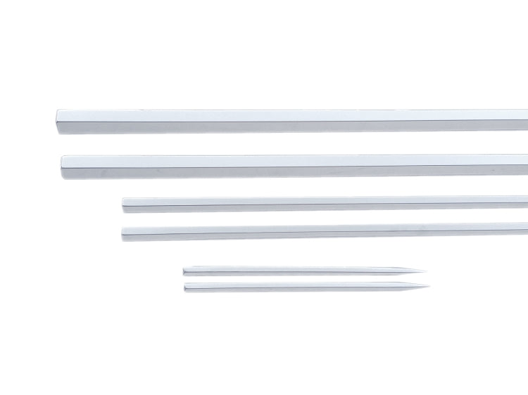Southeast Chevy Parts